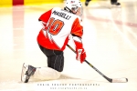 Cape Storms vs Cape Town Penguins Ice Hockey, Grand West Ice Station, Cape Town, South-Africa Cape Storms vs Cape Town Penguins Ice Hockey, Grand West Ice Station, Cape Town, South-Africa