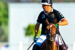 Polo Practice, Val de Vie, Paarl, South-Africa