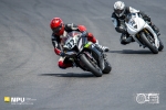 Superbikes, Killarney Raceway, Cape Town, South-Africa Superbikes, Killarney Raceway, Cape Town, South-Africa