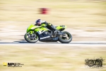 Superbikes, Killarney Raceway, Cape Town, South-Africa