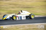 Formula GTi, Killarney Raceway, Cape Town, South-Africa