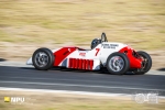 Formula GTi, Killarney Raceway, Cape Town, South-Africa Formula GTi, Killarney Raceway, Cape Town, South-Africa