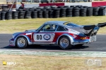 Porsche Cup, Killarney Raceway, Cape Town, South-Africa Porsche Cup, Killarney Raceway, Cape Town, South-Africa