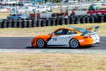 Porsche Cup, Killarney Raceway, Cape Town, South-Africa Porsche Cup, Killarney Raceway, Cape Town, South-Africa