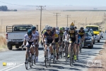 Stage 4 - Tour de Boland 2015, Piketberg, South-Africa