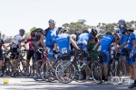 Stage 4 - Tour de Boland 2015, Piketberg, South-Africa Stage 4 - Tour de Boland 2015, Piketberg, South-Africa