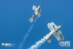 Pitt Specials, Airshow, East-London, South-Africa