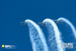 Pitt Specials, Airshow, East-London, South-Africa