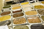 Spice Souq, Dubai, UAE