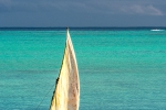 Dhow Solitude, Nungwi, Zanzibar