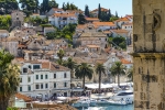 Hvar, Croatia