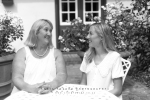 Van Der Hoven Family  -  #021