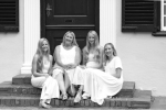 Van Der Hoven Family  -  #039