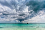 The Storm, Nungwi, Nungwi, Zanzibar, Tanzania