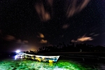 Twinkle Little Stars, Nungwi, Zanzibar, Tanzania