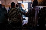 Fish Auction, Darajani Market, Stone Town, Zanzibar, Tanzania