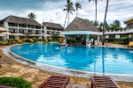 Double Tree Hilton - Nungwi, Nungwi, Zanzibar, Tanzania