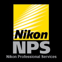 About NPS – Nikon Professional Services