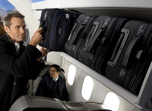 Safair hand luggage weight deals