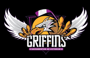 griffins2