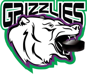 grizzlies