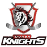 knights2