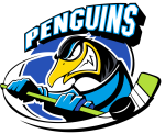 penguins