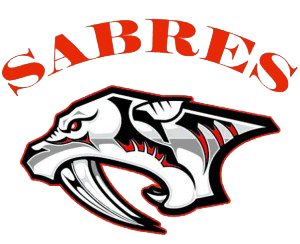 sabres