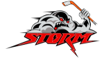 storm-300x179