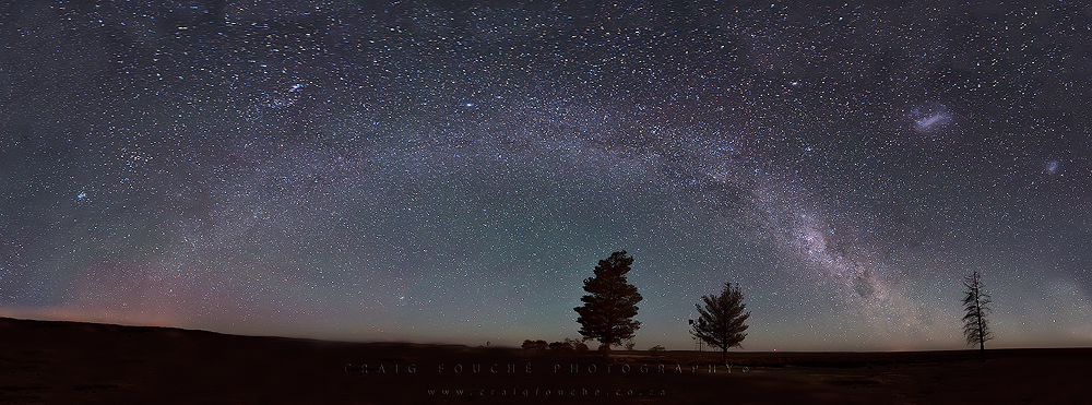 Northern Cape – Sutherland Photography Workshop at Rogge Cloof Private Sutherland Estate - 24-26 Apr 2020 @ Rogge Cloof | Sutherland | Northern Cape | South Africa