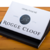 Photobooks - Rogge Cloof - Image 2