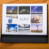 Photobooks - Rogge Cloof - Image 4