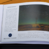 Photobooks - Rogge Cloof - Image 3