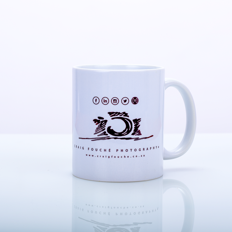 Coffee Mugs