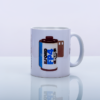 Coffee Mugs - Image 3