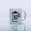 Coffee Mugs - Image 4
