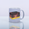 Coffee Mugs - Image 5