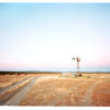 Prints - Image 2