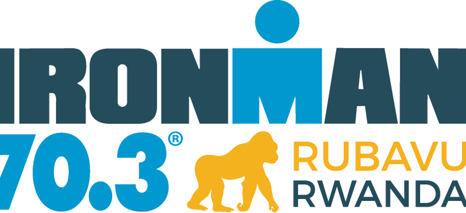 Sport – Iron Man Rwanda 2022