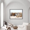 Stilbaai - Image 2