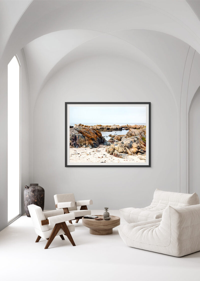 Landscapes